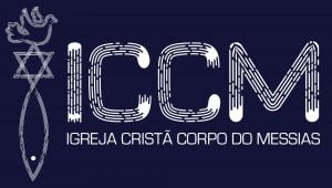 iccm - corpodomessias