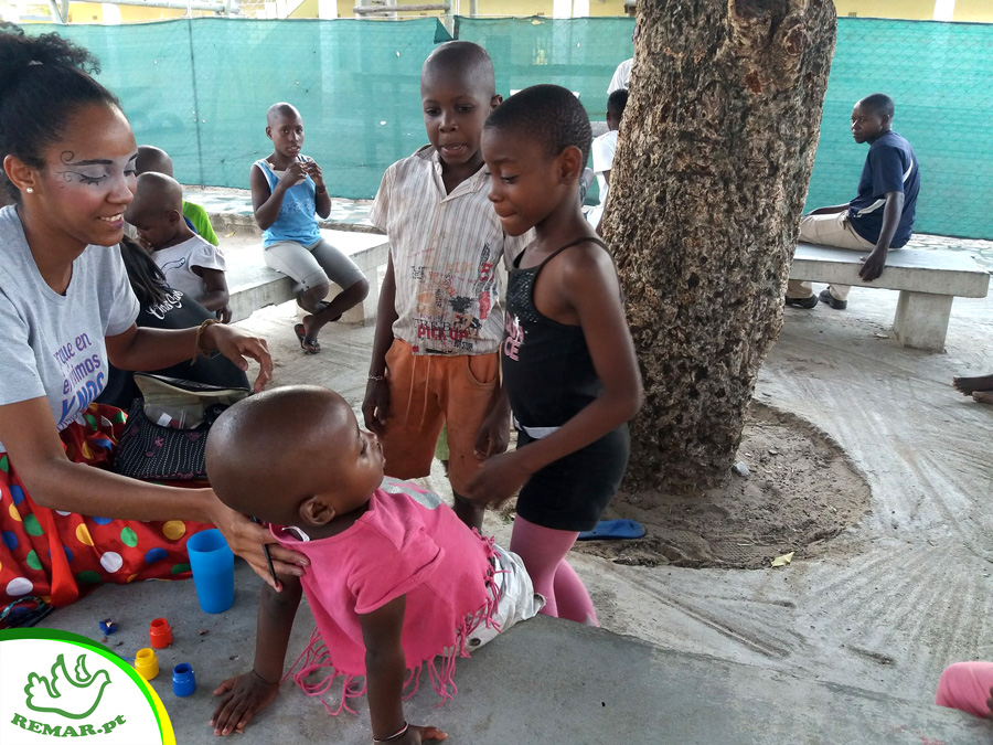 visita-jocum-crianças-remar-mocambique