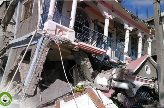 haiti-terremoto-21-4