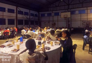 remar-mocambique-festa-criancas-4