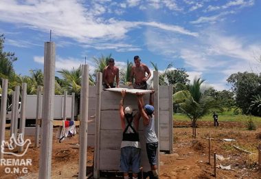 Construccion-Costa-Rica2