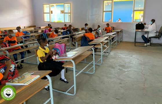 escola-remar-mocambique-4