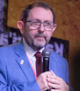Ramón Ubillos (Espanha)