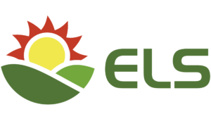 ELS_logo