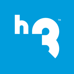 H3_logo_base-azul