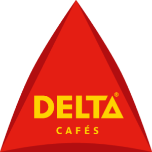 Novo_logotipo_Delta