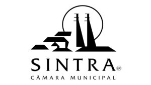 cmsintra