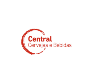 logo-scc
