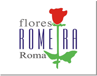 logo_romeira
