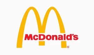 mcdonalds-the-m-logo-1968.jpg
