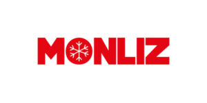 monliz