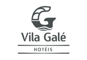 vila_gale_sintra_logotipo