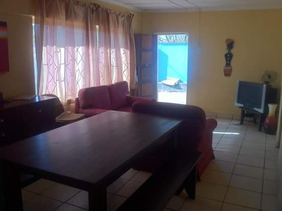 Photograph of REMAR Portugal social work