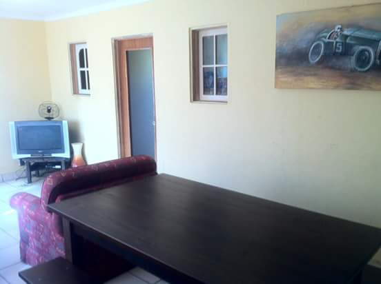 Photograph of REMAR Portugal social work