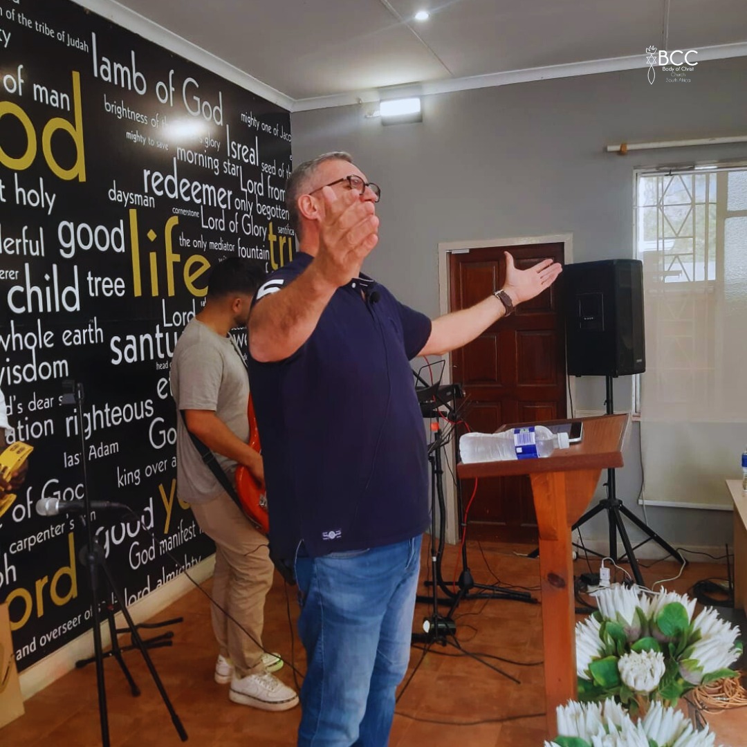 Photograph of REMAR Portugal social work