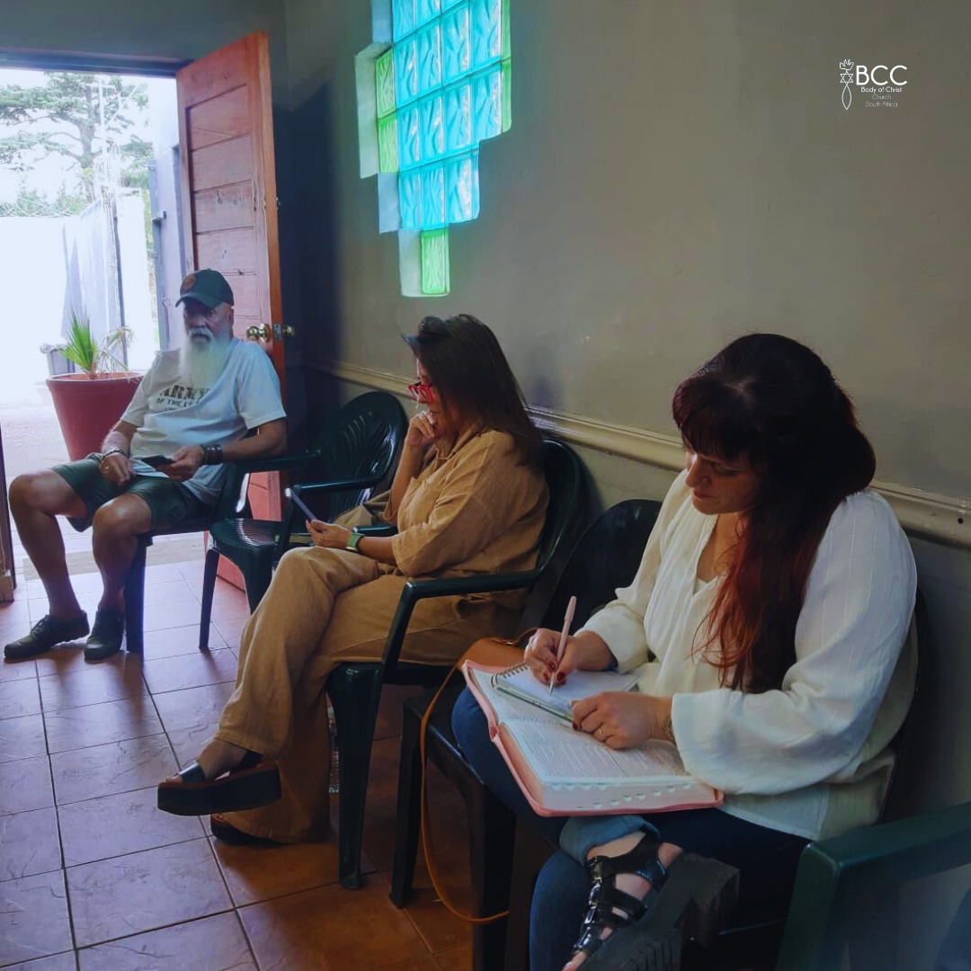 Photograph of REMAR Portugal social work
