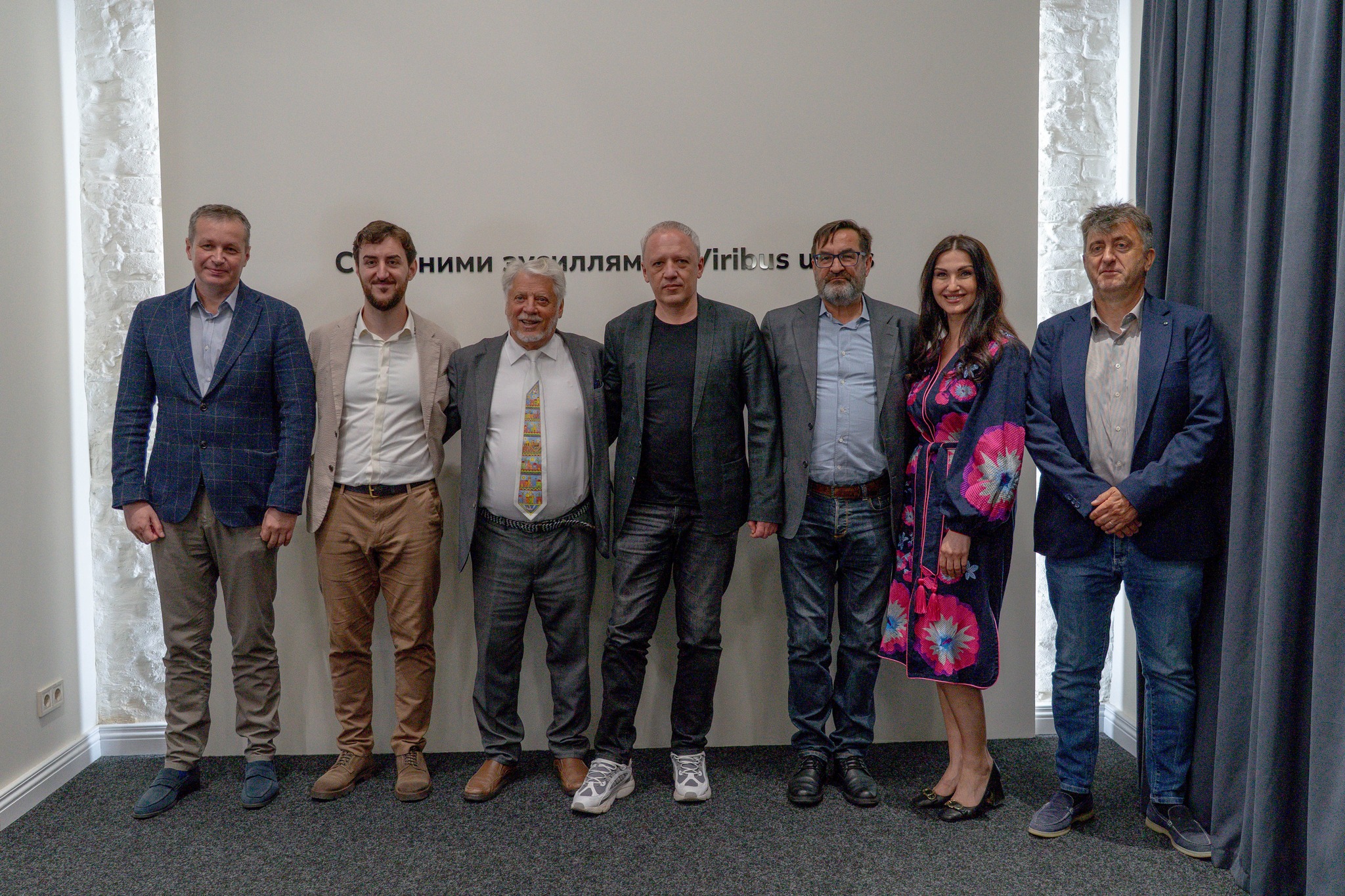 Photograph of REMAR Portugal social work